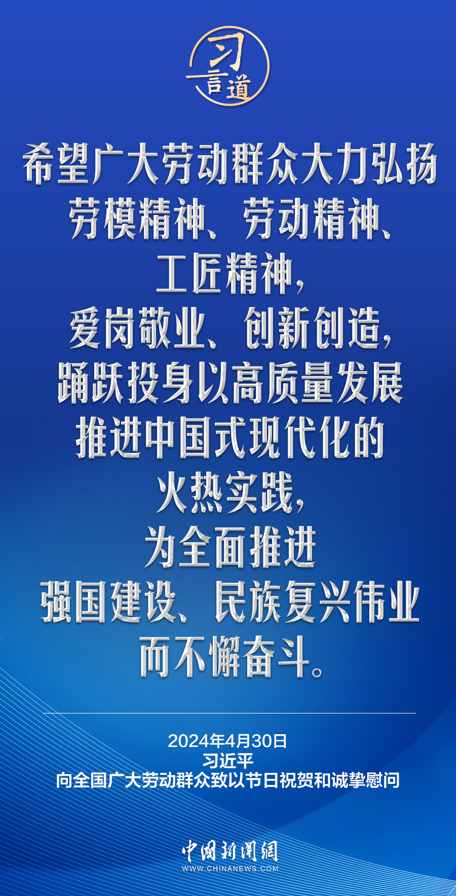 洪梅电器厂诚邀英才，共筑美好未来招聘启事