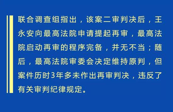 破案喜讯：盗窃案件公正审理，正义之光照亮前行之路