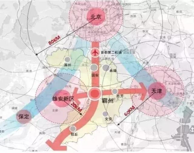 2025年1月12日 第20页