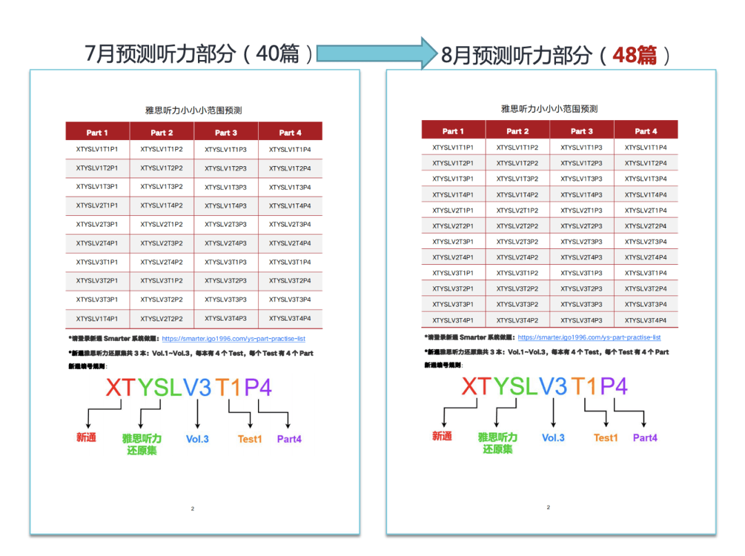 失魂咒语