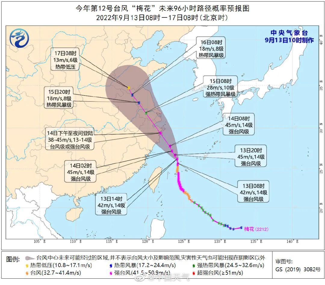 “梅花绽放喜讯传，广西梅花协会新篇章”