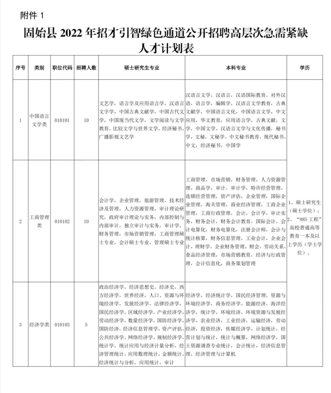 2025年1月13日 第43页