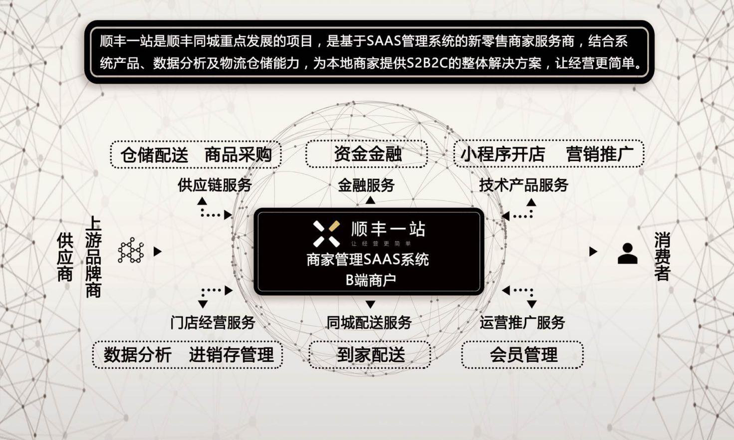 欧阳小文破解字谜，开启智慧新篇章