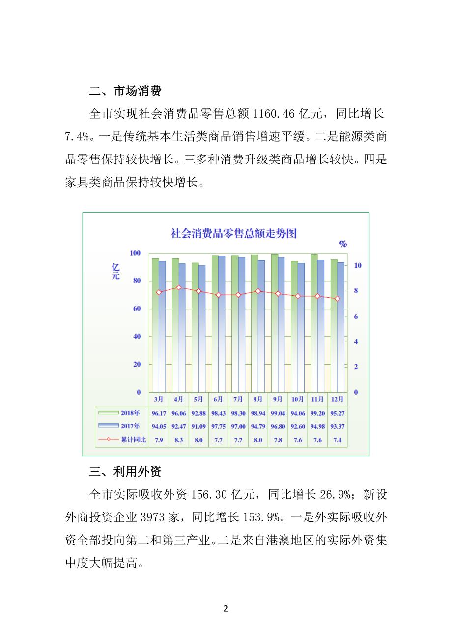 文化沙龙 第12页