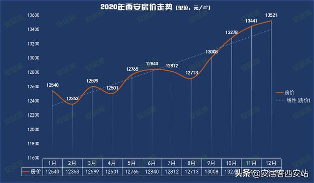 2025年1月14日 第3页