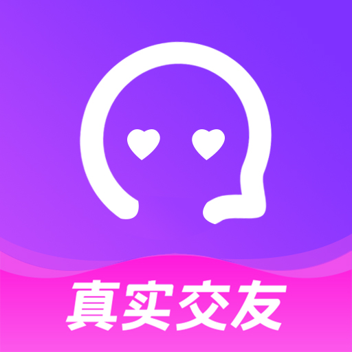 下载并安装陌陌最新版APP