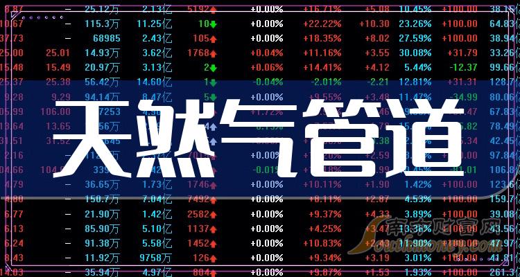 金鸿能源最新动态：实时股价走势解析