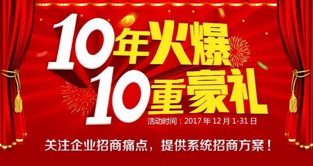 潍坊最新上架，热辣推荐——吉祥二手号码大盘点