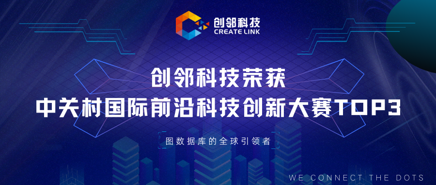 探索浩博科技全新官网，领略前沿资讯一网打尽