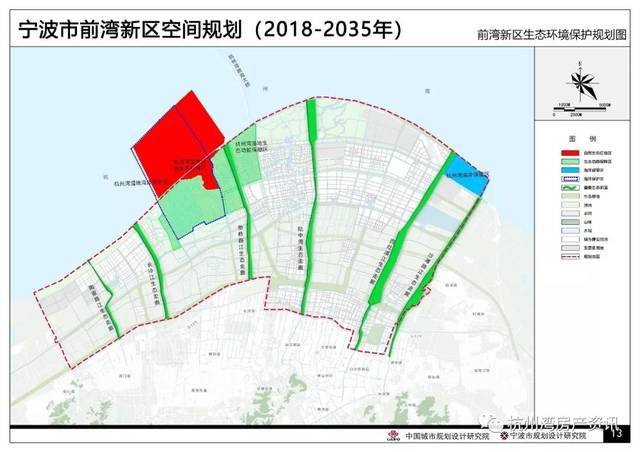 东丽新区全视角道路规划蓝图大揭秘