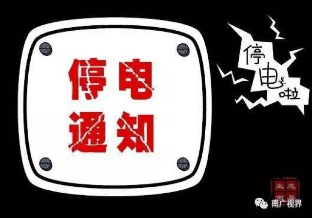 探索尼康D810旗舰相机最新市场行情与报价汇总