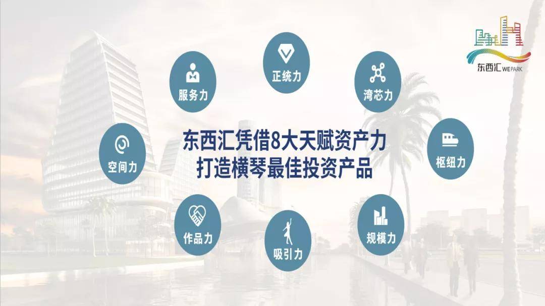 桂平市楼盘实时资讯一览，新鲜动态全面解析