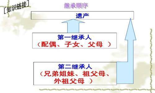 2025年1月27日 第6页