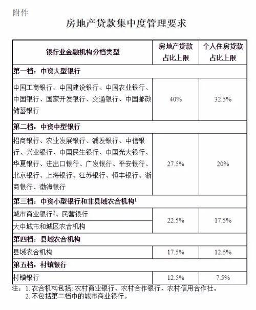 2025年日照市最新揭秘：红灯区全景扫描报告