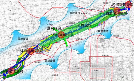 泾渭之界半岛最新资讯速递