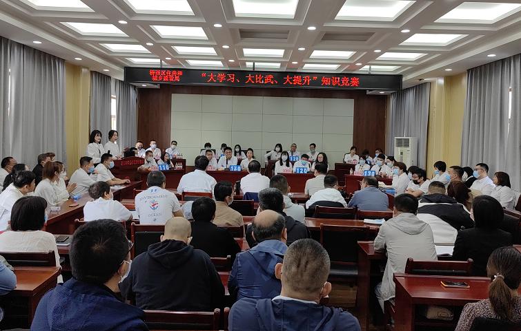 桥西区社会保障局全新办公地点揭晓，最新位置信息速览