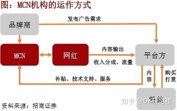 展望2025：全面解读最新诉讼时效规定与适用策略