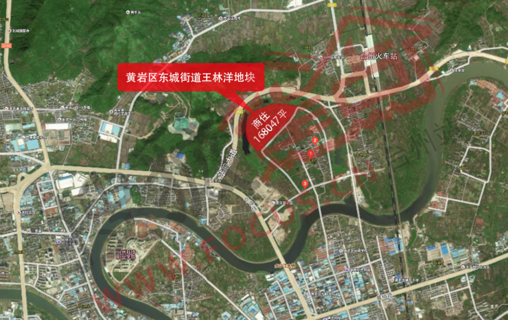 芜湖市最新版官方地图免费下载，尽享城市风貌新体验