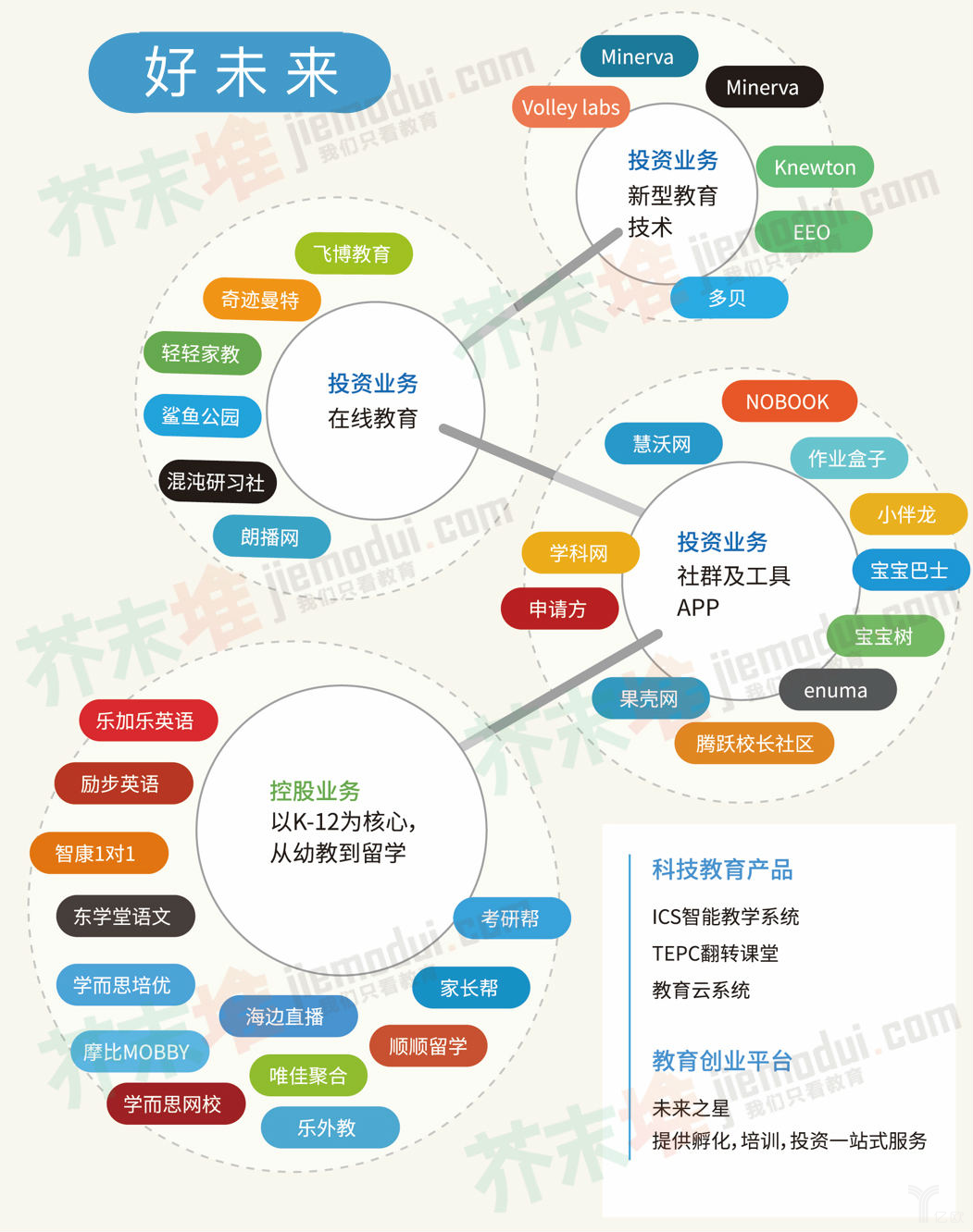 探索英国最新环保战略动向：解码绿色政策新篇章